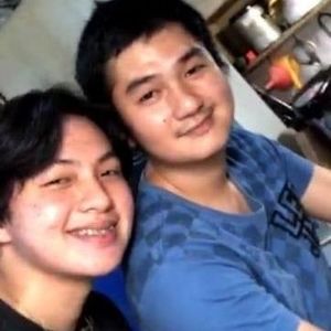 Meet your Posher, Irene